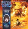 Doctor Who: The Oseidon Adventure - Alan Barnes