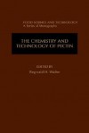 The Chemistry and Technology of Pectin - Reginald H. Walter, Steve Taylor
