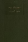 The Great Steel Strike and Its Lessons - William Z. Foster