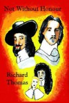 Not Without Honour - Richard Thomas