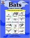 Bats - Joe Moore, Shipman, Joy Evans