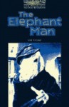 The Elephant Man - Tim Vicary, Jennifer Bassett, Tricia Hedge