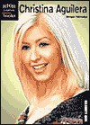 High Interest Books: Celebrity Bios: Christina Aguilera - Children's Press