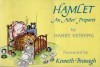 Hamlet: An Actor Prepares - Harry Venning