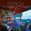 Porch - Richard Grant, Brian Vanden Brink