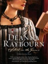 Silent in the Grave - Deanna Raybourn