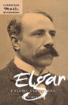 Elgar: Enigma Variations - Julian Rushton