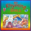 My Rhyming Bible - Rob Suggs