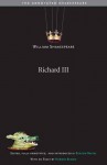 Richard III - Harold Bloom, Burton Raffel, William Shakespeare