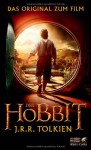 Der Hobbit (Middle-earth Universe) - J.R.R. Tolkien, Wolfgang Krege