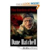 The Garden of Fear - Dane Hatchell