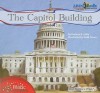 The Capitol Building - Darlene R. Stille