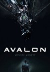 Avalon - Mindee Arnett