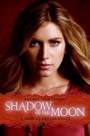 Shadow of the Moon - Rachel Hawthorne
