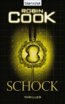Schock - Robin Cook