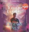 Obsidian Prey - Jayne Castle, Joyce Bean