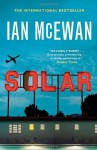 Solar - Ian McEwan