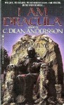 I Am Dracula/Know Me - C. Dean Andersson