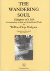 The Wandering Soul - William Hope Hodgson, Jane Frank