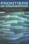 Frontiers of Engineering: Reports on Leading-Edge Engineering from the 2005 Symposium - National Academy of Engineering