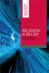 Religion and Belief - Joan Garrod, Marsha Jones