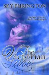 The Victorian Lure - Sky Purington