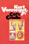 Cat's Cradle - Kurt Vonnegut, Dan Lazar
