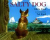 Salty Dog - Gloria Rand, Ted Rand