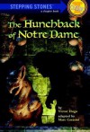 The Hunchback of Notre Dame - Marc Cerasini