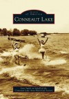 Conneaut Lake - Jane Smith