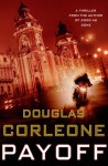 Payoff - Douglas Corleone