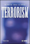 Terrorism: The Present Threat in Context - Stephen Sloan