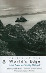 Voices at the World's Edge: Irish Poets on Skellig Michael - Paddy Bushe