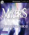 The Presence - Bill Myers