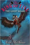The Ghost Roads - Eoin McNamee