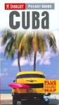 Insight Pocket Guide Cuba - Brian Bell, Brian Bell, Insight Guides