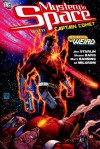 Mystery in Space, Vol. 1 - Jim Starlin, Shane Davis, Matt Banning, Al Milgrom