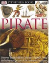 Pirate - Richard Platt