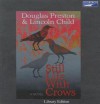 Still Life with Crows - Scott Brick, Douglas Preston, Lincoln Child