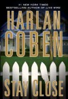 Stay Close (Thorndike Core) - Harlan Coben