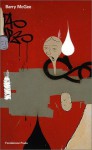 Barry Mcgee - Patrizio Bertelli, Germano Celant, Miuccia Prada, Barry McGee