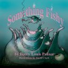 Something Fishy - Barry Louis Polisar