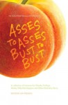 Asses to Asses, Bust to Bust - Elizabeth Rose, Sam Sharpe, Skye Blue, Jon Pressick