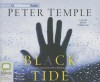 Black Tide - Peter Temple, Marco Chiappi