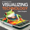 Visualizing Technology Introductory - Debra Geoghan