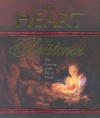 Heart of Christmas - David Rose