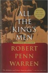 All the King's Men - Robert Penn Warren, Noel Polk