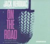 On the Road - Jack Kerouac, Tom Parker