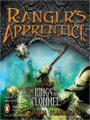 Kings of Clonmel: Ranger's Apprentice Series, Book 8 (MP3 Book) - John Flanagan, John Keating