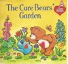 The Care Bears' Garden - Della Maison, Carolyn Bracken